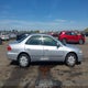 1HGCG6657YA041943 2000 Honda Accord 2.3 Lx auction photo thumbnail 13