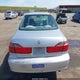 1HGCG6657YA041943 2000 Honda Accord 2.3 Lx auction photo thumbnail 16