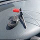 1HGCG6657YA041943 2000 Honda Accord 2.3 Lx auction photo thumbnail 11