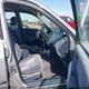 1HGCG6657YA041943 2000 Honda Accord 2.3 Lx auction photo thumbnail 5