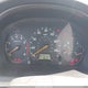 1HGCG6657YA041943 2000 Honda Accord 2.3 Lx auction photo thumbnail 7