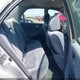1HGCG6657YA041943 2000 Honda Accord 2.3 Lx auction photo thumbnail 8