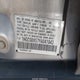 1HGCG6657YA041943 2000 Honda Accord 2.3 Lx auction photo thumbnail 9