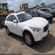 JN8CS1MW6HM412797 2017 Infiniti Qx70 auction photo thumbnail 13