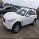 JN8CS1MW6HM412797 2017 Infiniti Qx70 auction photo thumbnail 14