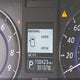 JN8CS1MW6HM412797 2017 Infiniti Qx70 auction photo thumbnail 15