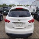 JN8CS1MW6HM412797 2017 Infiniti Qx70 auction photo thumbnail 16