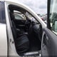 JN8CS1MW6HM412797 2017 Infiniti Qx70 auction photo thumbnail 5