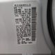 JN8CS1MW6HM412797 2017 Infiniti Qx70 auction photo thumbnail 9