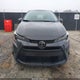 5YFB4MDE8RP111828 2024 Toyota Corolla Le auction photo thumbnail 11