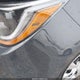 5YFB4MDE8RP111828 2024 Toyota Corolla Le auction photo thumbnail 6