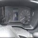 5YFB4MDE8RP111828 2024 Toyota Corolla Le auction photo thumbnail 7
