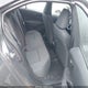 5YFB4MDE8RP111828 2024 Toyota Corolla Le auction photo thumbnail 8