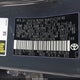 5YFB4MDE8RP111828 2024 Toyota Corolla Le auction photo thumbnail 9