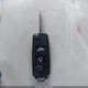 3VW5A7AJ7DM360921 2013 Volkswagen Jetta Gli auction photo thumbnail 11