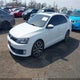3VW5A7AJ7DM360921 2013 Volkswagen Jetta Gli auction photo thumbnail 2
