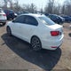 3VW5A7AJ7DM360921 2013 Volkswagen Jetta Gli auction photo thumbnail 3