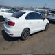 3VW5A7AJ7DM360921 2013 Volkswagen Jetta Gli auction photo thumbnail 4