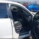 3VW5A7AJ7DM360921 2013 Volkswagen Jetta Gli auction photo thumbnail 5