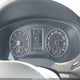3VW5A7AJ7DM360921 2013 Volkswagen Jetta Gli auction photo thumbnail 7