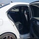3VW5A7AJ7DM360921 2013 Volkswagen Jetta Gli auction photo thumbnail 8