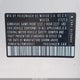 3VW5A7AJ7DM360921 2013 Volkswagen Jetta Gli auction photo thumbnail 9