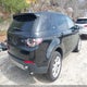 SALCR2RX2JH764720 2018 Land Rover Discovery Sport Hse auction photo thumbnail 4