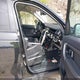 SALCR2RX2JH764720 2018 Land Rover Discovery Sport Hse auction photo thumbnail 5