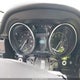 SALCR2RX2JH764720 2018 Land Rover Discovery Sport Hse auction photo thumbnail 7