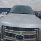 1FTFW1CF6DKF36041 2013 Ford F-150 Xlt auction photo thumbnail 10