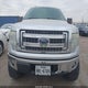 1FTFW1CF6DKF36041 2013 Ford F-150 Xlt auction photo thumbnail 11