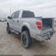 1FTFW1CF6DKF36041 2013 Ford F-150 Xlt auction photo thumbnail 3