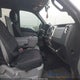 1FTFW1CF6DKF36041 2013 Ford F-150 Xlt auction photo thumbnail 5