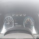 1FTFW1CF6DKF36041 2013 Ford F-150 Xlt auction photo thumbnail 7