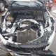 1G11C5SA7GF113314 2016 Chevrolet Malibu Limited Lt auction photo thumbnail 10