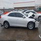 1G11C5SA7GF113314 2016 Chevrolet Malibu Limited Lt auction photo thumbnail 13