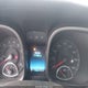 1G11C5SA7GF113314 2016 Chevrolet Malibu Limited Lt auction photo thumbnail 7