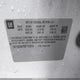 1G11C5SA7GF113314 2016 Chevrolet Malibu Limited Lt auction photo thumbnail 9