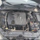 5YFBURHE1GP370407 2016 Toyota Corolla Le Plus auction photo thumbnail 10