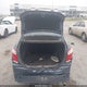 5YFBURHE1GP370407 2016 Toyota Corolla Le Plus auction photo thumbnail 16
