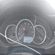 5YFBURHE1GP370407 2016 Toyota Corolla Le Plus auction photo thumbnail 7
