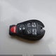 2C4RDGCG7JR191324 2018 Dodge Grand Caravan Sxt auction photo thumbnail 11