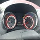 2C4RDGCG7JR191324 2018 Dodge Grand Caravan Sxt auction photo thumbnail 7