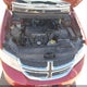 3C4PDCBB3FT741998 2015 Dodge Journey Sxt auction photo thumbnail 10