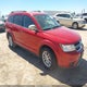 3C4PDCBB3FT741998 2015 Dodge Journey Sxt auction photo thumbnail 1