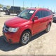 3C4PDCBB3FT741998 2015 Dodge Journey Sxt auction photo thumbnail 2