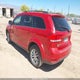 3C4PDCBB3FT741998 2015 Dodge Journey Sxt auction photo thumbnail 3