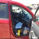 3C4PDCBB3FT741998 2015 Dodge Journey Sxt auction photo thumbnail 5