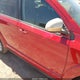 3C4PDCBB3FT741998 2015 Dodge Journey Sxt auction photo thumbnail 6