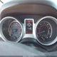 3C4PDCBB3FT741998 2015 Dodge Journey Sxt auction photo thumbnail 7